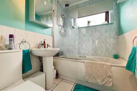 undefined, Malvern Close, Lincoln LN6