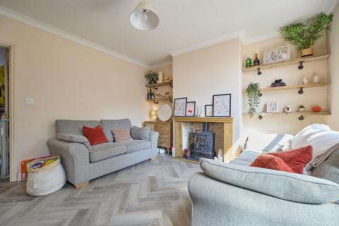 3 bedroom terraced house for sale, Bank Terrace, Barwell