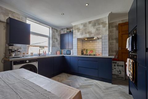 3 bedroom terraced house for sale, Bank Terrace, Barwell