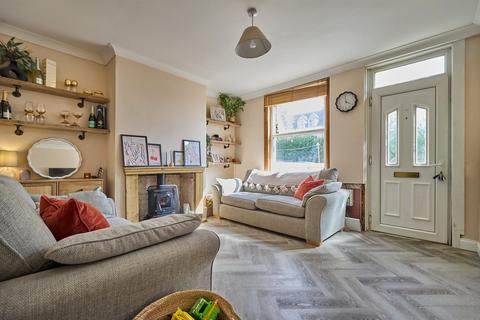 3 bedroom terraced house for sale, Bank Terrace, Barwell