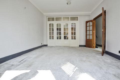 undefined, Greengate Street, Plaistow, London, E13 0BG
