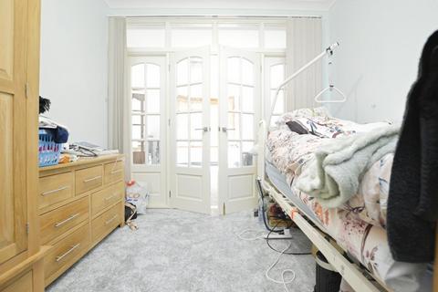 undefined, Greengate Street, Plaistow, London, E13 0BG
