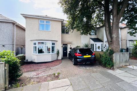 47 Blakelock Road, Hartlepool, TS25 5PG
