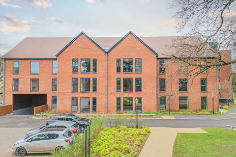 3 bedroom apartment for sale, Blossomfield Road, Solihull, B91