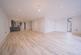 Additional image 3 of Blossomfield Road, Solihull, B91