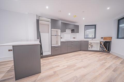 3 bedroom apartment for sale, Blossomfield Road, Solihull, B91