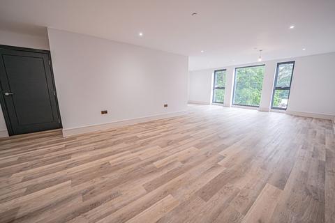 3 bedroom apartment for sale, Blossomfield Road, Solihull, B91