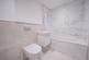 Additional image 10 of Blossomfield Road, Solihull, B91