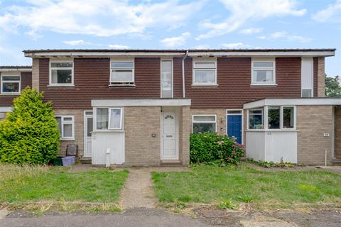 2 bedroom flat for sale, Blenheim Road, Raynes Park SW20