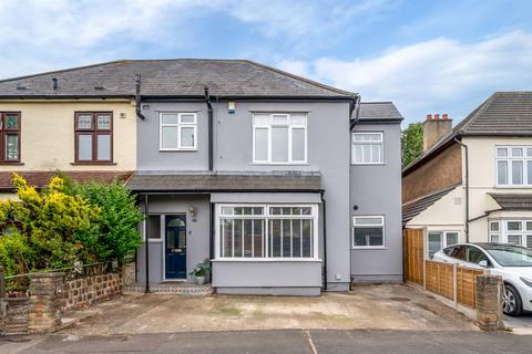 12 Upland Road, Bexleyheath, DA7 4NR