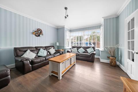 12 Upland Road, Bexleyheath, DA7 4NR