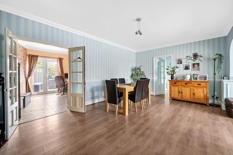 12 Upland Road, Bexleyheath, DA7 4NR