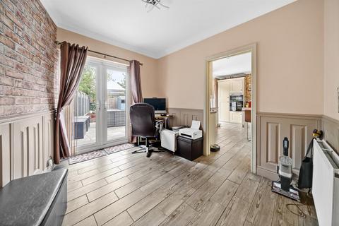 12 Upland Road, Bexleyheath, DA7 4NR
