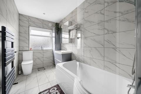 12 Upland Road, Bexleyheath, DA7 4NR
