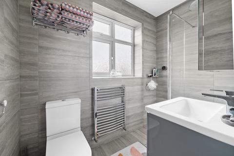 12 Upland Road, Bexleyheath, DA7 4NR