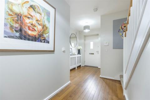 4 bedroom detached house for sale, Saffron Way, Little Canfield, Dunmow