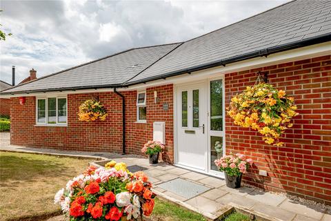 undefined, The Ridge, Woodfalls, Salisbury, Wiltshire, SP5