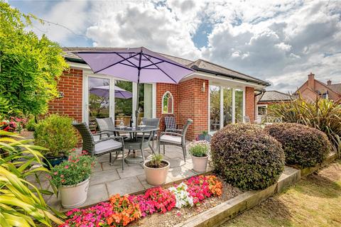 undefined, The Ridge, Woodfalls, Salisbury, Wiltshire, SP5