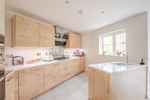 undefined, The Ridge, Woodfalls, Salisbury, Wiltshire, SP5
