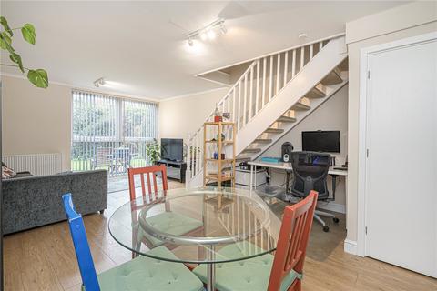 2 bedroom apartment for sale, Rodwell Court, Hersham Road, WALTON-ON-THAMES, Surrey, KT12
