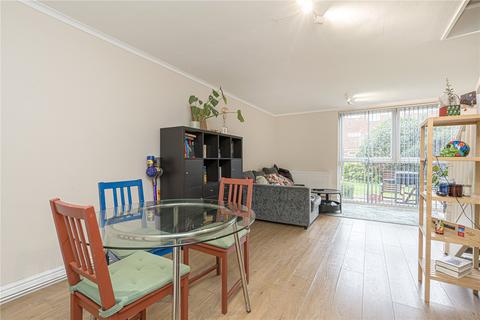 2 bedroom apartment for sale, Rodwell Court, Hersham Road, WALTON-ON-THAMES, Surrey, KT12