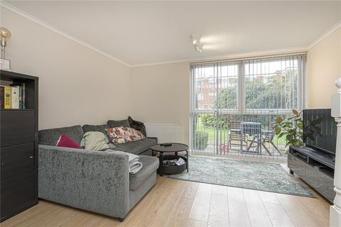 2 bedroom apartment for sale, Rodwell Court, Hersham Road, WALTON-ON-THAMES, Surrey, KT12