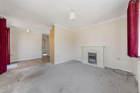 undefined, Frogmore Home Park, St. Albans