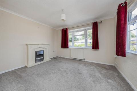 undefined, Frogmore Home Park, St. Albans