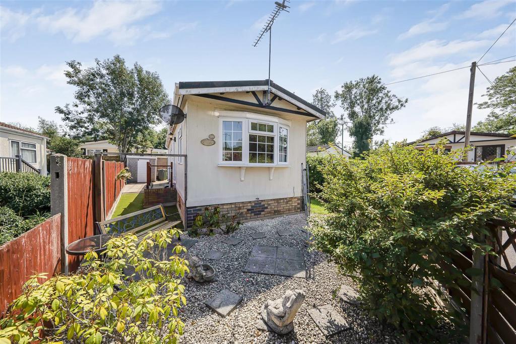 Photo Aug 06 2025, 1 20 34 PM.jpg