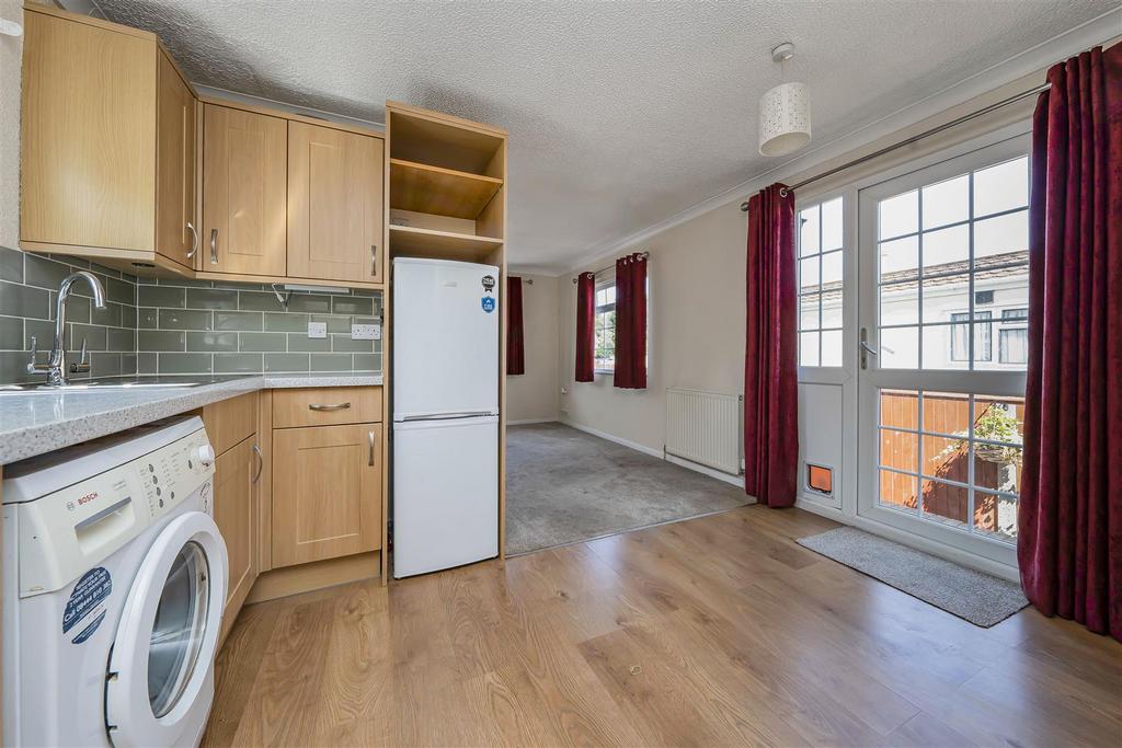 Photo Aug 06 2025, 1 18 11 PM.jpg