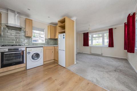 undefined, Frogmore Home Park, St. Albans