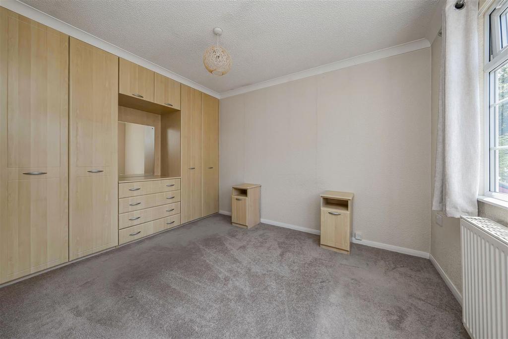 Photo Aug 06 2025, 1 19 08 PM.jpg