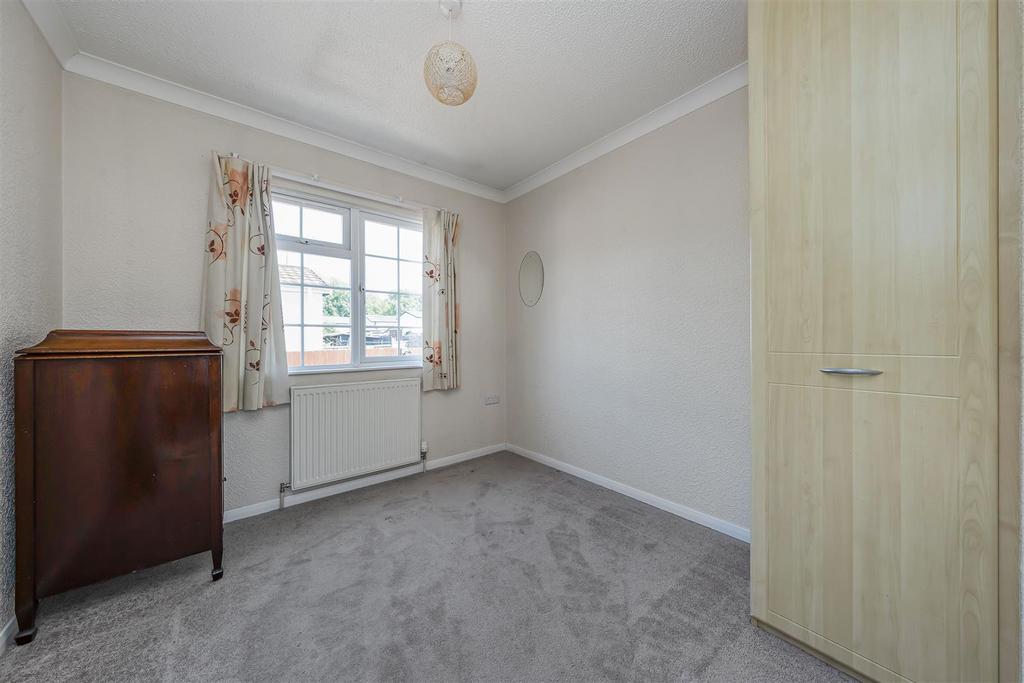 Photo Aug 06 2025, 1 18 52 PM.jpg