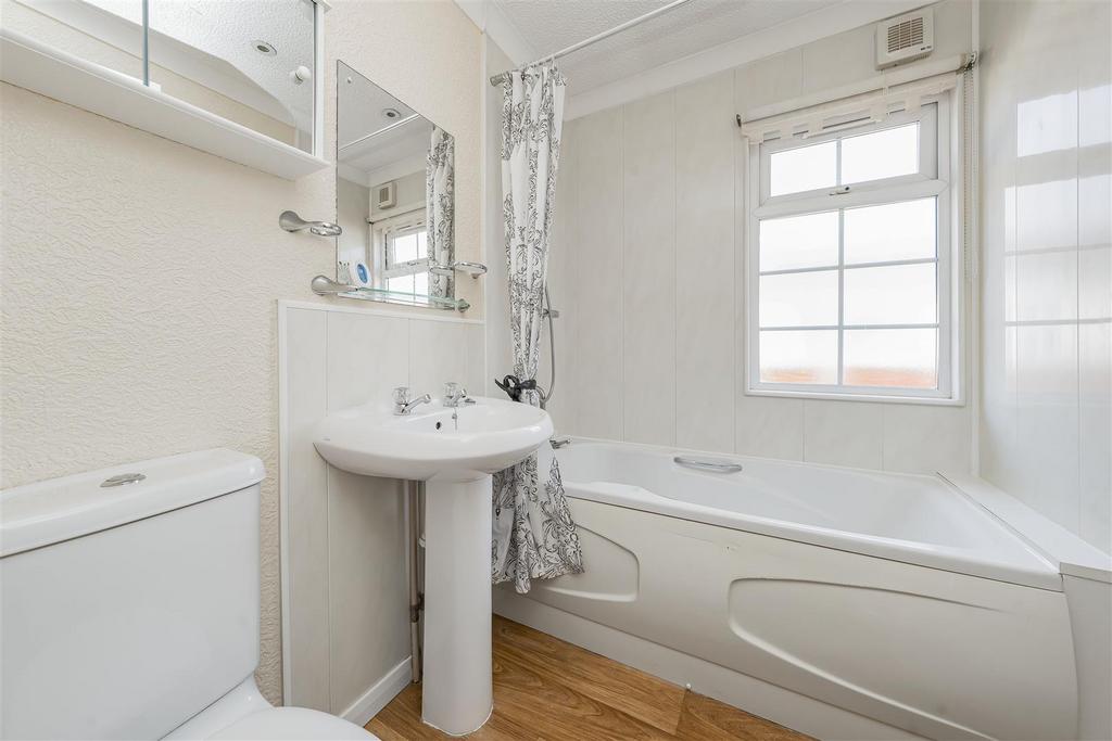 Photo Aug 06 2025, 1 18 35 PM.jpg