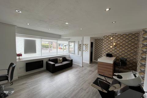 Retail property (high street) to rent, 10A Manor Rd Lancaster LA2 6JY