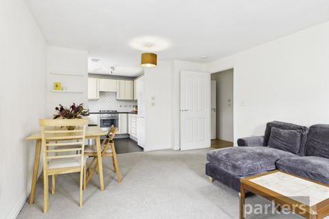 2 bedroom apartment for sale, Hazeldene Close, Witney OX29