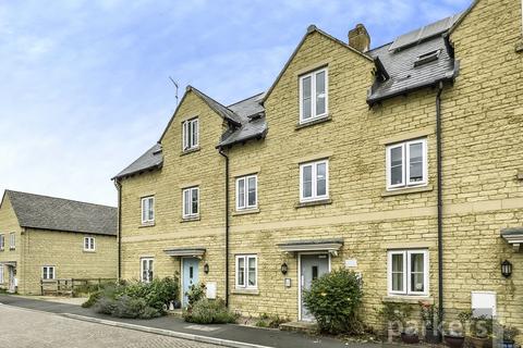 undefined, Hazeldene Close, Witney OX29
