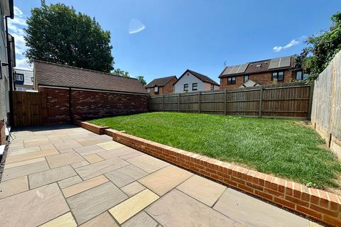undefined, Hatfield Road, Witham, CM8