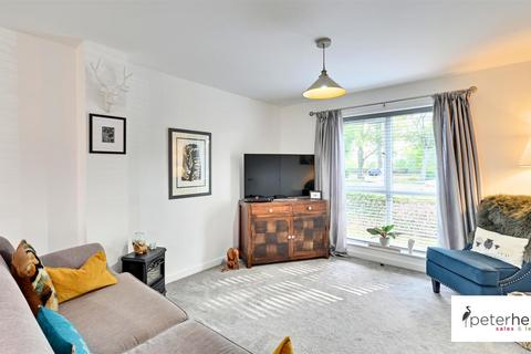 3 bedroom semi-detached house for sale, Birchberry Close, Nookside, Sunderland