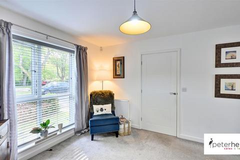 3 bedroom semi-detached house for sale, Birchberry Close, Nookside, Sunderland