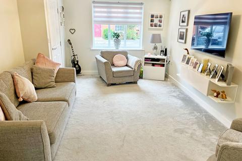 undefined, Daisy Close, Queniborough, Leicester, Leicestershire, LE7 3AD