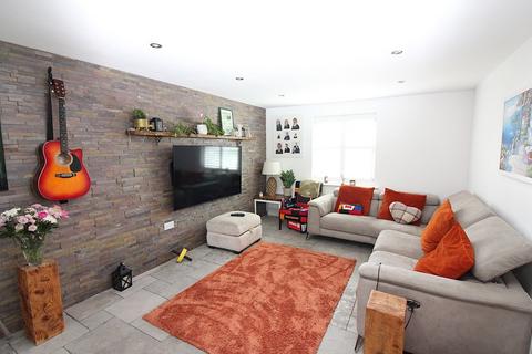 undefined, Buttercup Road, Stotfold, Hitchin, SG5