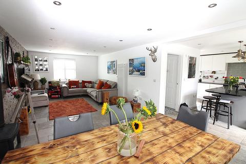 undefined, Buttercup Road, Stotfold, Hitchin, SG5