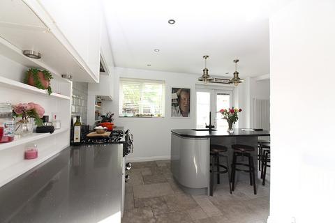 undefined, Buttercup Road, Stotfold, Hitchin, SG5