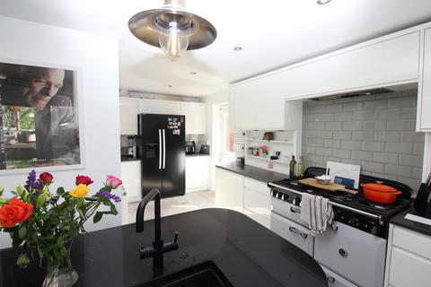 undefined, Buttercup Road, Stotfold, Hitchin, SG5
