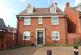 Buttercup Road, Stotfold, Hitchin, SG5