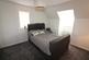 Additional image 15 of Buttercup Road, Stotfold, Hitchin, SG5