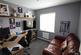 Additional image 18 of Buttercup Road, Stotfold, Hitchin, SG5