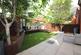 Additional image 21 of Buttercup Road, Stotfold, Hitchin, SG5