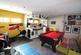 Additional image 23 of Buttercup Road, Stotfold, Hitchin, SG5